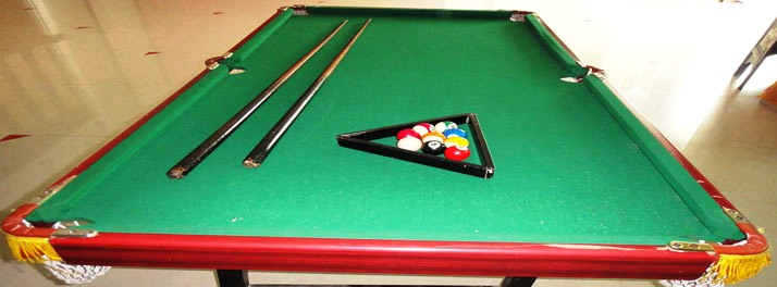 2174/Orange Resort - Baddi 16.jpg